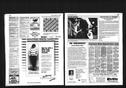 Castlegar News 1992-09-19, page 10