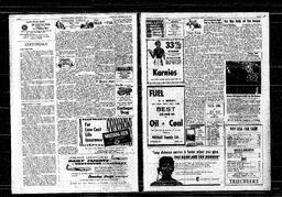Castlegar News 1956-11-22, page 2