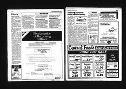 Castlegar News 1991-09-25, page 3