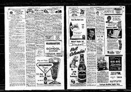 Castlegar News 1956-08-30, page 2