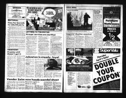 Castlegar News 1991-04-03, page 3