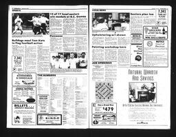 Castlegar News 1990-09-19, page 6