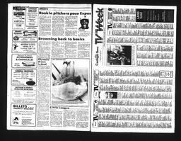 Castlegar News 1990-09-22, page 6