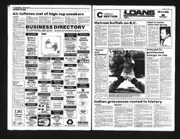 Castlegar News 1990-09-12, page 9