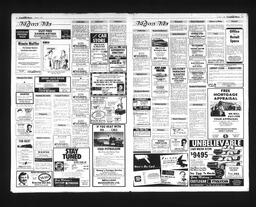 Castlegar News 1989-10-01, page 9