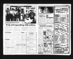 Castlegar News 1989-02-22, page 2