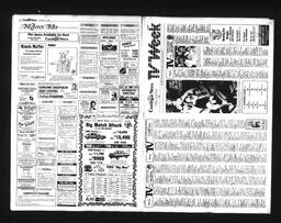 Castlegar News 1988-12-11, page 8