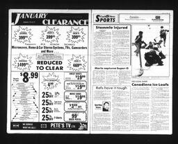 Castlegar News 1989-01-15, page 5