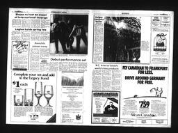 Castlegar News 1988-04-20, page 7