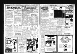 Castlegar News 1987-05-03, page 6