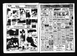 Castlegar News 1987-10-28, page 9