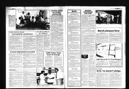 Castlegar News 1987-07-19, page 2