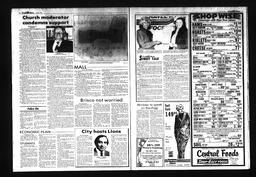 Castlegar News 1987-04-08, page 2