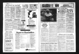 Castlegar News 1986-04-13, page 5