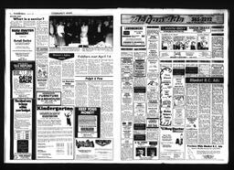 Castlegar News 1985-04-21, page 6