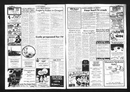 Castlegar News 1986-12-17, page 4