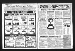Castlegar News 1985-11-24, page 5