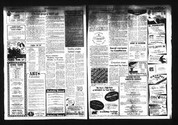 Castlegar News 1984-09-19, page 4