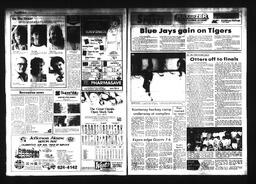 Castlegar News 1984-08-15, page 4