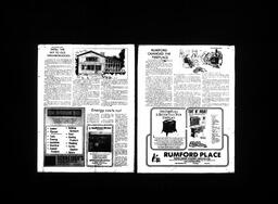 Castlegar News 1984-03-07, page 2