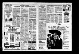Castlegar News 1983-10-30, page 5
