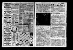 Castlegar News 1983-10-16, page 2
