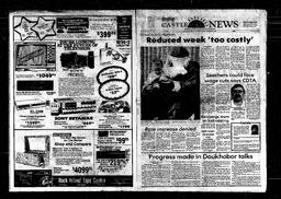 Castlegar News 1982-12-08, page 15