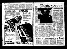 Castlegar News 1981-10-28, page 15