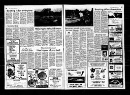 Castlegar News 1981-08-05, page 6