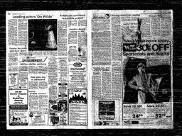 Castlegar News 1981-01-14, page 3
