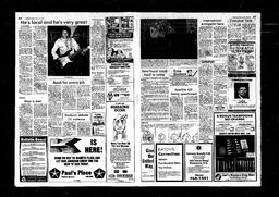 Castlegar News 1980-10-26, page 3