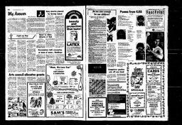 Castlegar News 1980-05-04, page 4