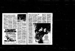 Castlegar News 1980-04-23, page 19