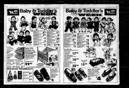 Castlegar News 1980-03-26, page 11