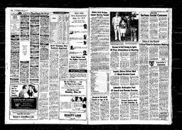 Castlegar News 1979-05-17, page 5