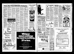 Castlegar News 1978-06-08, page 14