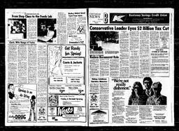 Castlegar News 1978-03-02, page 8