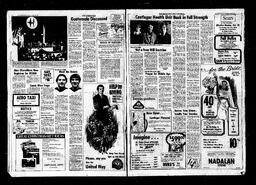 Castlegar News 1977-10-20, page 5