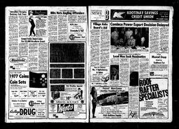 Castlegar News 1977-07-14, page 9