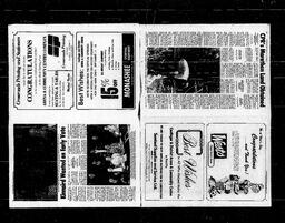 Castlegar News 1976-09-10, page 12