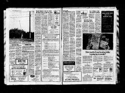 Castlegar News 1975-10-17, page 9