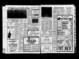 Castlegar News 1975-11-20, page 8