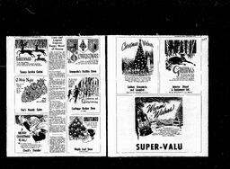 Castlegar News 1973-12-20, page 14