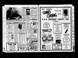 Castlegar News 1975-03-13, page 2