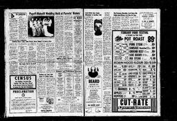 Castlegar News 1974-02-21, page 10