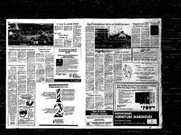 Castlegar News 1981-03-11, page 7