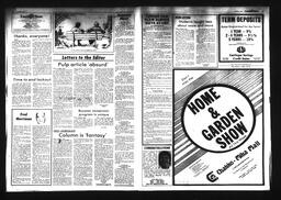 Castlegar News 1984-03-25, page 3