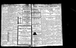   Rossland Evening Record 1900-08-21   , page 3