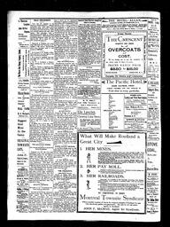   Rossland Evening Record 1897-01-26   , page 3