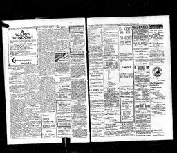  Rossland Evening Record 1899-01-14   , page 2